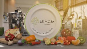 En Özel Günleriniz İçin En Doğru Seçim