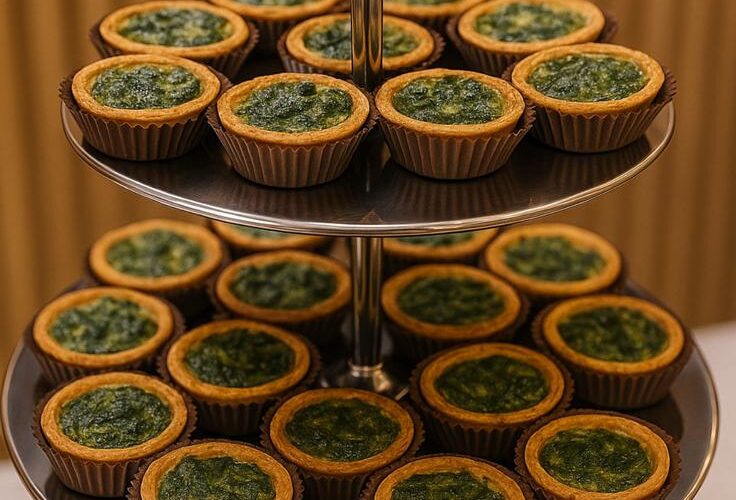 ISPANAKLI MİNİ KİŞ