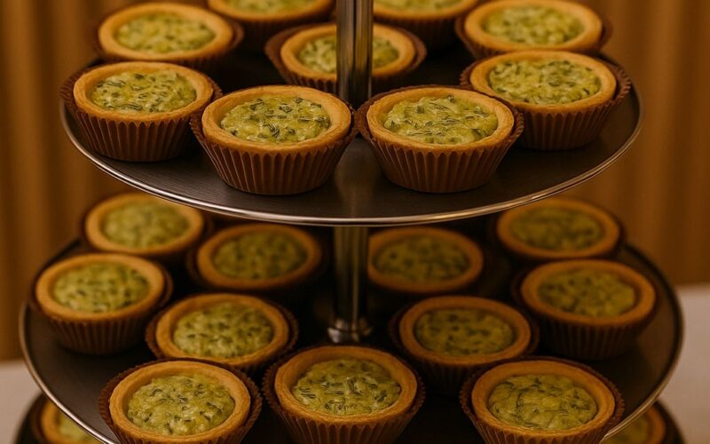 KABAKLI MİNİ KİŞ