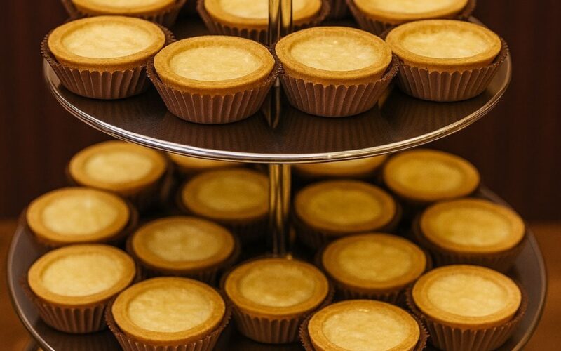 KÖZPATLICANLI ve ESKİ KAŞARLI KİŞ